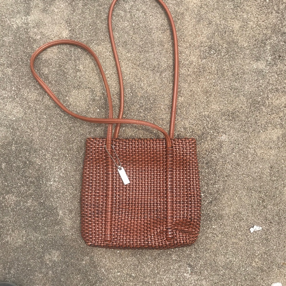 Nine West Purse